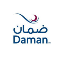 Daman