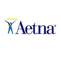 Aetna